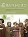Cranford Suite