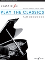Classic FM Play The Classics