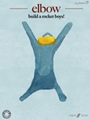 Build A Rocket Boys