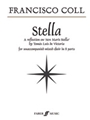 Stella [Choir]