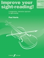 Improve Your Sight-Reading Level 2