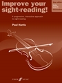 Improve Your Sight-Reading Level 5