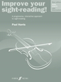 Improve Your Sight-Reading Level 6
