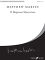 O Magnum Mysterium