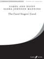 Carol Singer's Carol