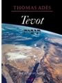Tevot [Full Orchestra]