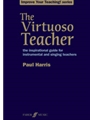 The Virtuoso Teacher
