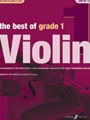 Best Of Grade 1 Violin