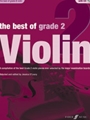 Best Of Grade 2 Violin