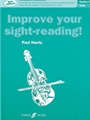 Improve Your Sight-Reading Grades 1-5 (Rev Ed)