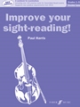 Improve Your Sight-Reading Grade 1-5 (Rev Ed)