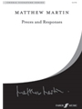 Preces And Responses