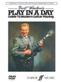 Bert Weedon's Play in a Day