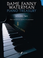 Piano Treasury Volume 2