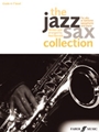 The Jazz Sax Collection