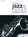 The Jazz Sax Collection