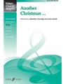 Another Christmas . . .