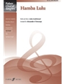 Hamba Lulu