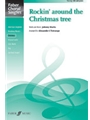 Rockin' Around the Christmas Tree