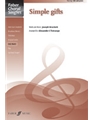 Simple Gifts