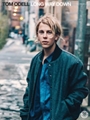 Tom Odell: Long Way Down [Piano/Vocal/Guitar]
