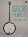 The Contemporary Banjo Player [Banjo]