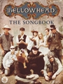 Bellowhead: The Songbook [Piano/Vocal/Guitar]