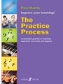 The Practice Process
