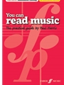 You Can Read Music