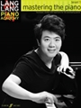 Lang Lang Piano Academy: Mastering the Piano Level 1