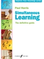 Simultaneous Learning