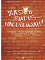 Zadok Rules Hallelujah