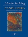 Candlebird [Voice]