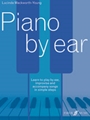 Piano by Ear [Piano]