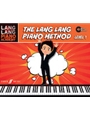 Lang Lang Piano Method  Level 1