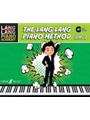 Lang Lang Piano Method, Level 2