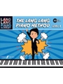 Lang Lang Piano Method, Level 3