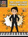 Lang Lang Piano Academy, Level 4