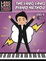 Lang Lang Piano Academy, Level 5