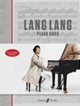 Lang Lang Piano Book [Piano]