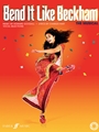 Bend It like Beckham: The Musical (Vocal Selections)