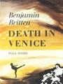 Death in Venice [Voice]