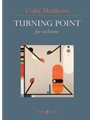 Turning Point [Full Orchestra]