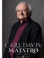 Carl Davis: Maestro