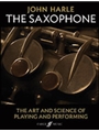John Harle - The Saxophone