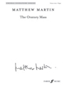 Oratory Mass