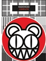 Radiohead Complete