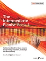 Intermediate Pianist, Book 1