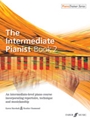 Intermediate Pianist, Book 2
