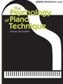 The Psychology of Piano Technique [Piano]